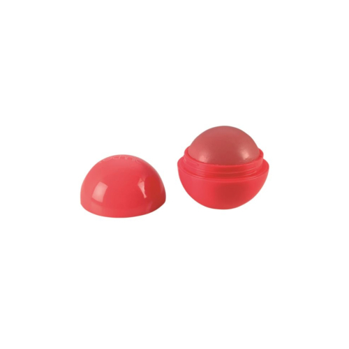 Technic Cosmetics - Lippenbalsam Fruity - Watermelon