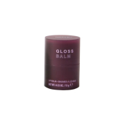 Technic Cosmetics - Lippenbalsam Gloss Balm - Berry Nice