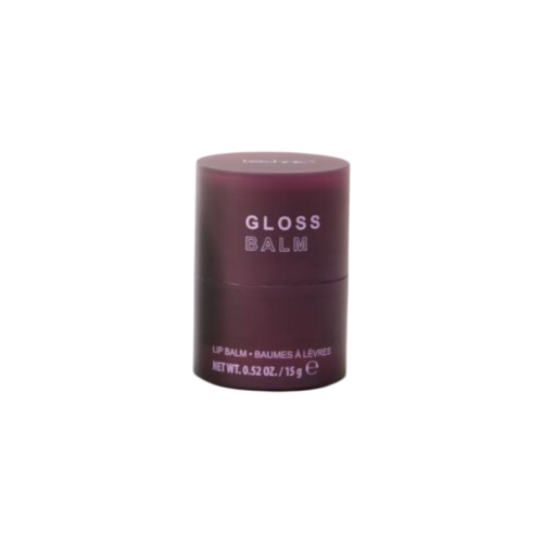 Technic Cosmetics - Lippenbalsam Gloss Balm - Berry Nice