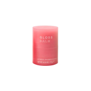 Technic Cosmetics - Lippenbalsam Gloss Balm - Mocktail