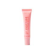 Technic Cosmetics - Lippenbalsam Peptide Gloss - Sugar Syrup