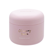 Technic Cosmetics - Reinigungsbalsam