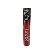 Technic Cosmetics - Colour Max Matte Lippenstift - Kiss Catch