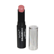 Technic Cosmetics - Colour Max Matte Lippenstift - Rumour has it