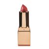 Technic Cosmetics - Lip Couture Lippenstift - Cherry Bomb