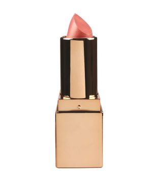 Technic Cosmetics - Lip Couture Lippenstift - Peach Kiss