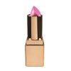 Technic Cosmetics - Lip Couture Lippenstift - Starlet