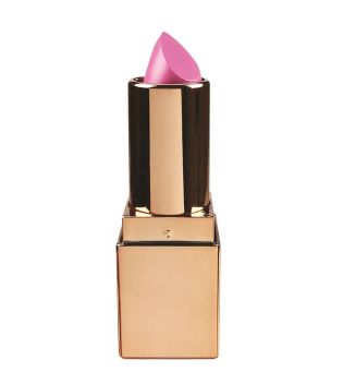 Technic Cosmetics - Lip Couture Lippenstift - Starlet