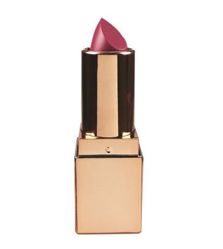 Technic Cosmetics - Lip Couture Lippenstift - Very Berry