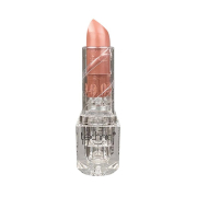 Technic Cosmetics - Lippenstift Nude Edit - Bare