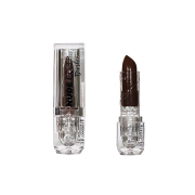Technische Kosmetik - Lippenstift echnic Cosmetics - Dark Chocolate