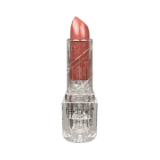 Technic Cosmetics - Lippenstift Nude Edit - In The Buff