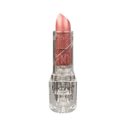 Technic Cosmetics - Lippenstift Nude Edit - Nudie