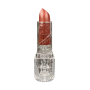 Technic Cosmetics - Lippenstift Nude Edit - Skinny Dipping