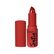 Technic Cosmetics - Lippenstift Satin - Duchess