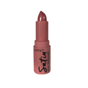 Technic Cosmetics - Lippenstift Satin - Silk cape