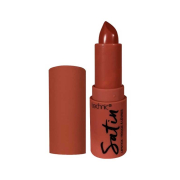 Technic Cosmetics - Lippenstift Satin - True velvet