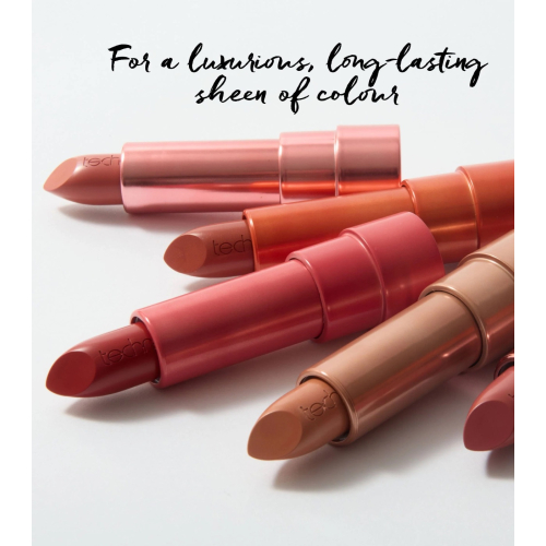 Technic Cosmetics – Satin-Lippenstift Satin Sheen - Adorable