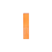 Technic Cosmetics – *Sundrenched* – Lippenstift Dewy Lipstick – Sunset in Provence