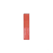 Technic Cosmetics - *Sundrenched* – Lippenstift Dewy Lipstick – Sweet Sienna