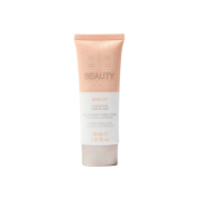 Technic Cosmetics - Foundation BB Beauty Boost - Biscuit