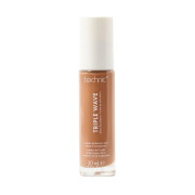 Technic Cosmetics – Serum Foundation Triple Wave - Deep Tan