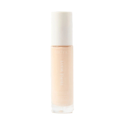 Technic Cosmetics – Serum Foundation Triple Wave - Fair