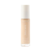 Technic Cosmetics – Serum-Make-up-Basis Triple Wave - Light