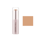 Technic Cosmetics - Foundation Stick - Beige