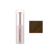 Technic Cosmetics - Foundation Stick - Chestnut