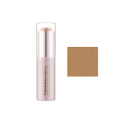 Technic Cosmetics - Foundation Stick - Honey