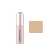 Technic Cosmetics - Foundation Stick - Porcelain