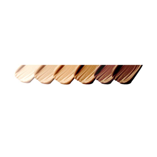 Technic Cosmetics - Foundation Stick - Porcelain