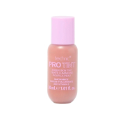 Technic Cosmetics – Make-up-Basis Pro Tint - Cinnamon Mocha