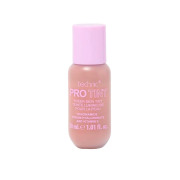 Technic Cosmetics – Make-up-Basis Pro Tint - Freckles