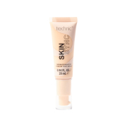 Technic Cosmetics - Make-up-Basis Skin Sync - Alabaster