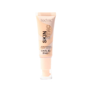 Technic Cosmetics - Make-up-Basis Skin Sync - Beige