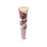 Technic Cosmetics - Make-up-Basis Skin Sync - Espresso