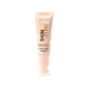 Technic Cosmetics - Make-up-Basis Skin Sync - Ivory