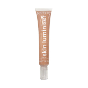 Technic Cosmetics – Leichte Make-up-Tönungsbasis Skin Luminiser - Natural Glow