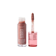 Technic Cosmetics - Lipgloss Coco Quench - Dew Drop
