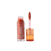 Technic Cosmetics - Lipgloss Coco Quench - Mandarin Mist