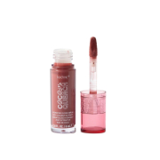 Technic Cosmetics - Lipgloss Coco Quench - Rose Water Veil