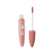 Technic Cosmetics - Peptide Pop Lipgloss - Peptide Pop