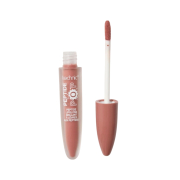 Technic Cosmetics - Peptide Pop Lipgloss - Legit