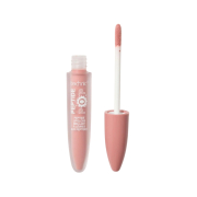Technic Cosmetics - Peptide Pop Lipgloss - Sugar Rush