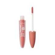 Technic Cosmetics - Peptide Pop Lipgloss - Wanted