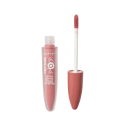 Technic Cosmetics - Peptide Pop Lipgloss - Peptide Pop