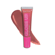 Technic Cosmetics – Lipgloss Gloss Up - Fyi