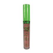 Technic Cosmetics - Lipgloss High Line - Legit